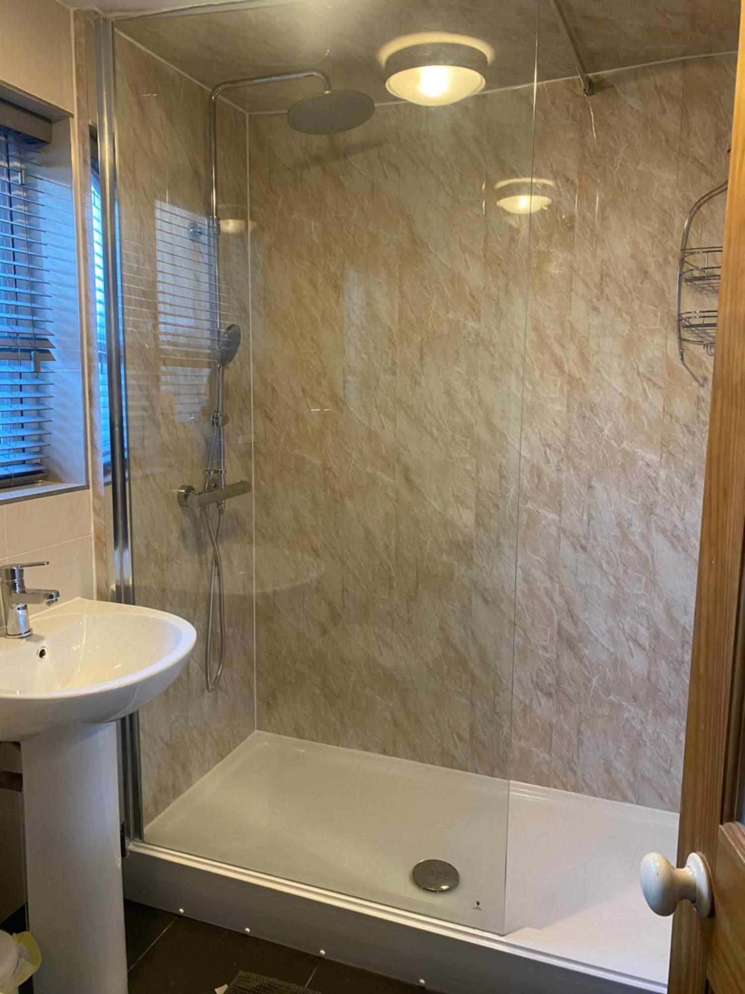 Elvington House Villa Уитби Екстериор снимка
